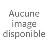 Tests paiement BNP